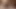 busty esmer alır onu KEDİ çarptı tarafından otel misafir