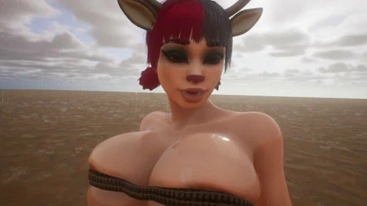 Yaban hayatı, sıcak sert seks, yoğun zevk, tatlı sikiş