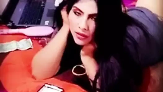 VP07 - Melany Noa 5yhb