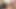 Orta yaşlı seksi kadın büyük bir yarağı emiyor ve sonra onu sıkı amına sokuyor