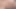 Mastürbasyon bebek orgazm sonra kullanma yapay penis