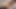 Girlsway - falcı Jayden Cole memnun müşteriler Katrina Colt ve Alina Ali ile 3'lü seks yapıyor