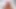 Taylor Vixxen gooner cenneti orta yaşlı seksi kadına dönüşüyor