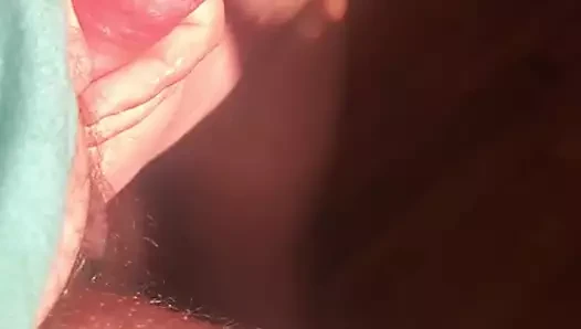 ayı sözlü twinks