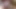 Dövmeli olgun orta yaşlı seksi kadın büyük zenci yarağını derine alıyor