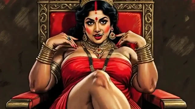 Mature Love Mature Romance Mature Satisfaction