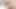 Mükemmel orta yaşlı seksi kadın Shalina Devine anal sikişmeyi deniyor ve buna bayılıyor - anal seks