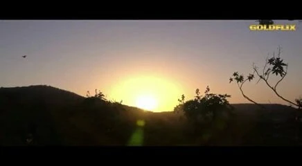 Adla badli 2021 s01e02 – ulluofficialh telegram kanalını takip edin