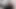 Boyalı yüzleri olan lezbiyen moto biniciler amcık yalıyor ve dildoyla oynuyor