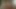Lexie: fotoğrafçıyı sikeyim