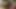 Baştan çıkarıcı Alman orta yaşlı seksi kadın yatakta sert sikiliyor