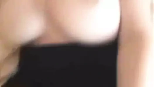 yarı yatak odası
