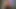 Fucking anal so hard with bid dildo jucielussie