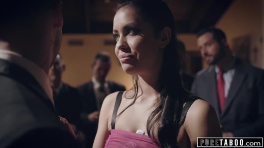 saf tabu sürtük işadamları tarafından aşağılanmış -public Siktir et