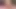 Horny Blonde sucks dick with cum in her mouth