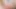 Lez be bad - minyon sarışın göt yiyen ve makaslayan büyük memeli kızıl saçlı orta yaşlı seksi kadından sert seks yapıyor