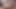Japon iş arkadaşları, yui hatano ve yoshimi saaya'nın rekabeti
