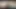 Hintli orta yaşlı seksi evli kadın borç para için hukuk asistanının yarağına biniyor