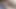 Çift çok güzel videolar çekiyor