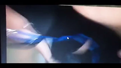 Mama skitlz (çıkarılmamış)