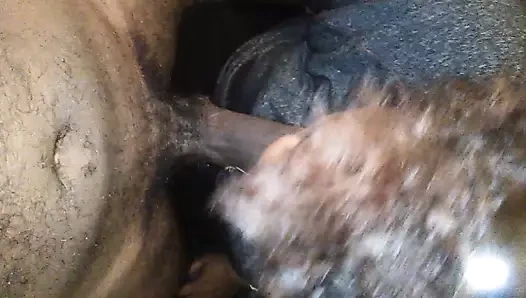 benim 60 yaşındaki fahişe 2