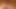 inilti olarak the büyük beyaz çük nüfuz onun twink butthole