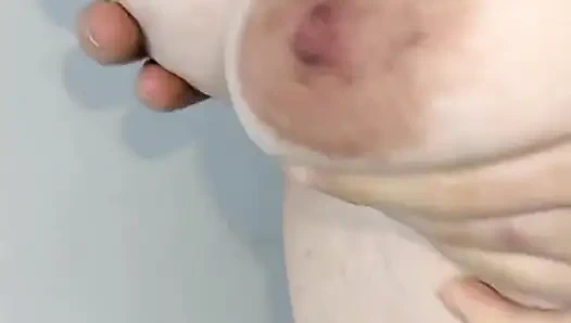 Seks Arap evli kadın büyük göt