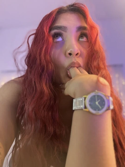 Büyük götümde yarağını istiyorum!