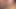 Lyla Lei yaşlı kolejli Asyalı sürtük oturma odasında anal sikiliyor