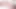Privateblack - zencefil bebek belle claire ilk bbc onu alır!