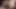 Porno yıldızı Silke Maiden ile grup seks partisi