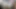 3'lü porno - beyaz bir bebek ve büyük memeli siyah sert sikiliyor