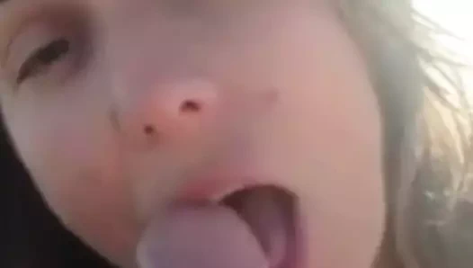 Derleme ek çıplak baise