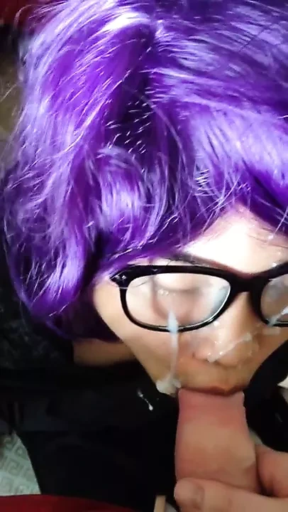 crossdressing asyalı alma parmaklı için ilk kez