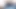 A Lil Tease