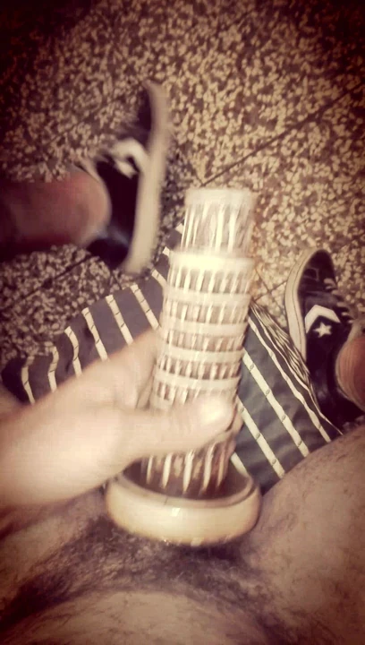 ATEŞLI GÜÇ PISA PORNO PENIS PRENS SIKIŞI. ATEŞLI AZGıN SERSERI.