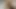 Brittany Andrews işten sonra sıkı götünü almanı istiyor!