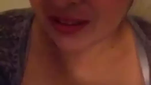 Latin amatör memeler