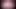 Savaş şeytanı Kirsten kaptan sikorsky hentai oyunu bölüm 4 seks orta yaşlı seksi kadın kral göt deliğini sikmek istiyor anal sikiş bdsm
