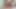 Duygusal Latinler genç fotoğrafçıyı baştan çıkarır ve fotoğraf çekimi sırasında sevişir