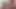 Lizzy yum vr 2025 dilating kenar #58