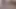 Asyalı hizmetçinin ateşli ev yapımı seks videosu