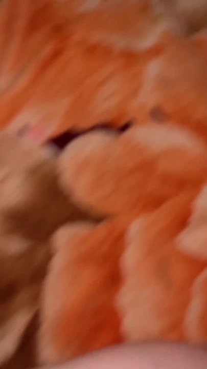 The first video of my new babysitter | Clip 2