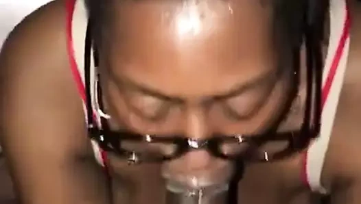 sallanan üzerinde o çük