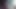 sadece bir teaser