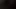Sıska civciv emme çük pov