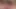 Seksi Japon kız Marie Konishi edepsiz bir porno macerasına çıkıyor - sansürsüz jav!