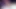 Kod geass c.c. hentai soyunmak dans acı bakla büyük göğüsler mmd 3d kızıl saç rengi edit smixix