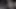 Sexydickman bölüm 5