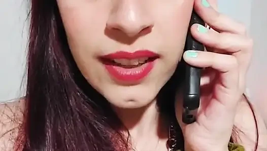 Shyyfxx ateşli influencer striptiz yapıyor günah yatakları ven med en lykkelig